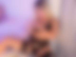 Lilii Moon's Live Sex Cam Show