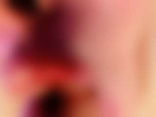 Lilii Moon's Live Sex Cam Show