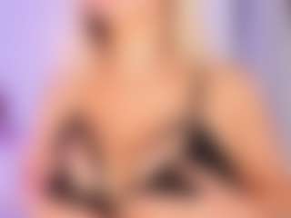 Lilii Moon's Live Sex Cam Show