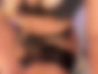 Lilii Moon's Live Sex Cam Show