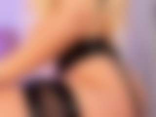 Lilii Moon's Live Sex Cam Show