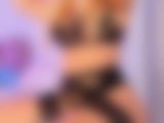Lilii Moon's Live Sex Cam Show