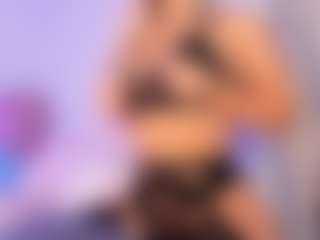 Lilii Moon's Live Sex Cam Show