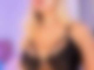 Lilii Moon's Live Sex Cam Show