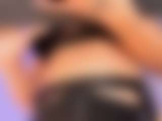Lilii Moon's Live Sex Cam Show