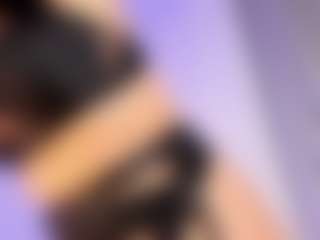 Lilii Moon's Live Sex Cam Show