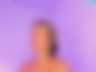 Lilii Moon's Live Sex Cam Show