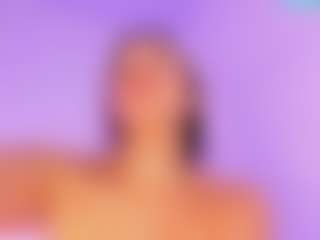 Lilii Moon's Live Sex Cam Show