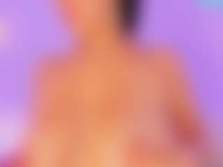 Lilii Moon's Live Sex Cam Show