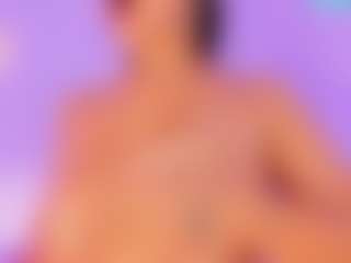 Lilii Moon's Live Sex Cam Show