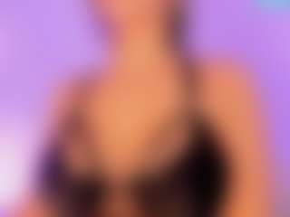 Lilii Moon's Live Sex Cam Show