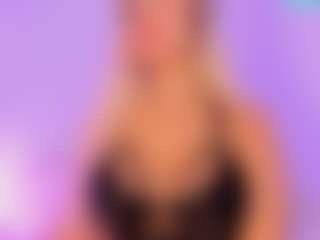Lilii Moon's Live Sex Cam Show