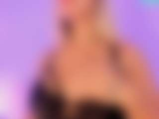 Lilii Moon's Live Sex Cam Show