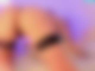 Lilii Moon's Live Sex Cam Show