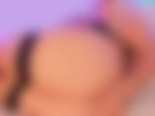 Lilii Moon's Live Sex Cam Show
