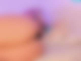 Lilii Moon's Live Sex Cam Show