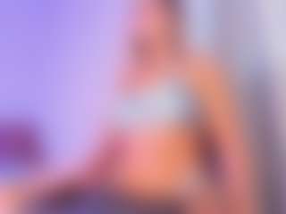 Lilii Moon's Live Sex Cam Show