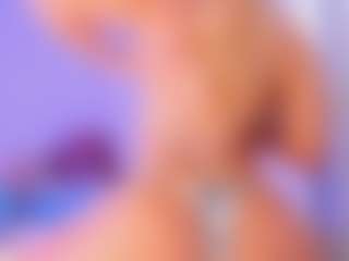 Lilii Moon's Live Sex Cam Show