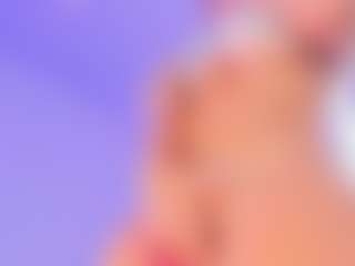 Lilii Moon's Live Sex Cam Show