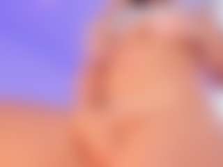 Lilii Moon's Live Sex Cam Show