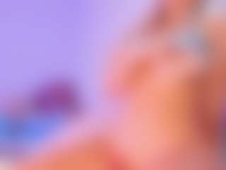 Lilii Moon's Live Sex Cam Show