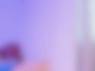 Lilii Moon's Live Sex Cam Show