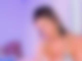 Lilii Moon's Live Sex Cam Show