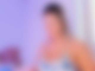 Lilii Moon's Live Sex Cam Show