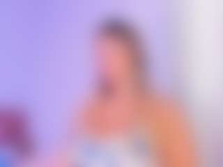 Lilii Moon's Live Sex Cam Show