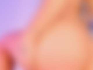 Lilii Moon's Live Sex Cam Show