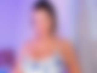 Lilii Moon's Live Sex Cam Show