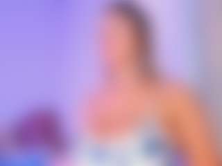 Lilii Moon's Live Sex Cam Show