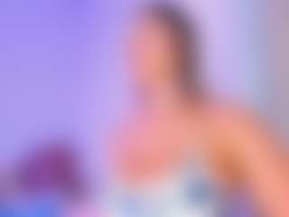 Lilii Moon's Live Sex Cam Show
