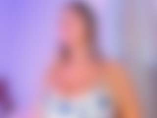 Lilii Moon's Live Sex Cam Show