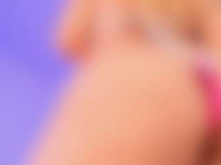 Lilii Moon's Live Sex Cam Show