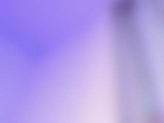 Lilii Moon's Live Sex Cam Show