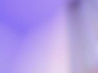 Lilii Moon's Live Sex Cam Show