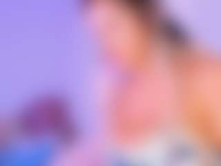 Lilii Moon's Live Sex Cam Show