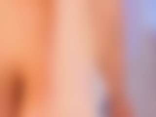 Lilii Moon's Live Sex Cam Show