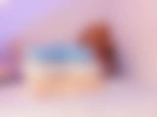 Lilii Moon's Live Sex Cam Show