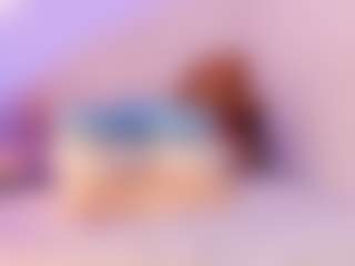 Lilii Moon's Live Sex Cam Show