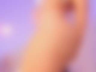 Lilii Moon's Live Sex Cam Show