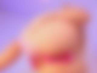 Lilii Moon's Live Sex Cam Show