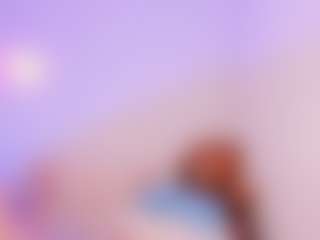 Lilii Moon's Live Sex Cam Show