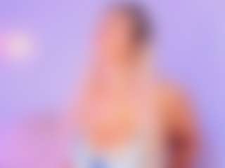 Lilii Moon's Live Sex Cam Show