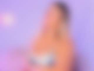 Lilii Moon's Live Sex Cam Show