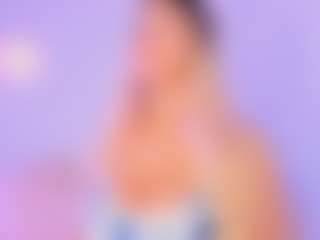 Lilii Moon's Live Sex Cam Show