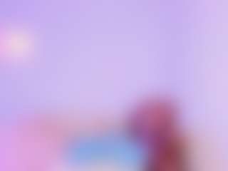 Lilii Moon's Live Sex Cam Show