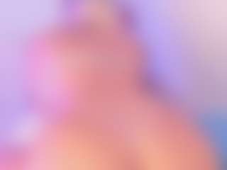 Lilii Moon's Live Sex Cam Show