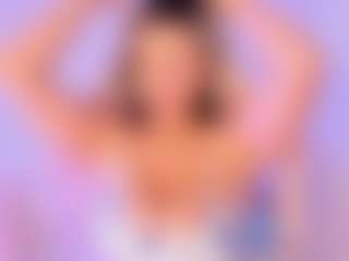 Live cam show with Lilii Moon - Wet on Fling VIP Chat